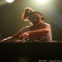 20120527_IMG_2750